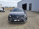 Toyota Camry 2023 года