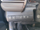 Toyota Camry 2023 года