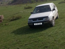 Volkswagen Golf 1992 года