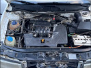Skoda Octavia 2007 года