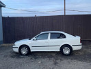 Skoda Octavia 2007 года