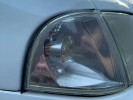 Skoda Octavia 2007 года