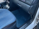 Skoda Octavia 2007 года