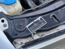 Skoda Octavia 2007 года