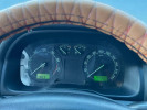 Skoda Octavia 2007 года