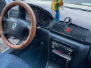 Skoda Octavia 2007 года