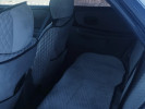 Subaru Impreza 2000 года