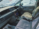 Honda Odyssey 1998 года