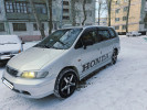 Honda Odyssey 1998 года