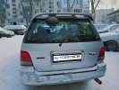Honda Odyssey 1998 года