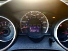 Honda Fit 2010 года