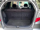 Honda Fit 2010 года