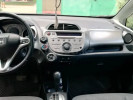 Honda Fit 2010 года