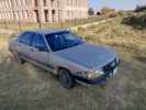 Audi 100 1989 года