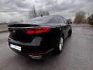 Kia K7 2018 года