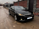 Kia K7 2018 года
