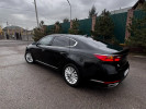 Kia K7 2018 года