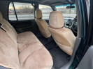 Honda CR-V 1997 года