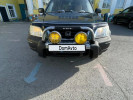 Honda CR-V 1997 года
