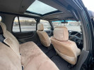 Honda CR-V 1997 года