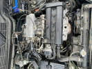 Honda CR-V 1997 года