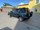 Honda CR-V 1997 года