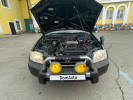 Honda CR-V 1997 года
