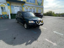 Honda CR-V 1997 года