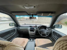 Honda CR-V 1997 года