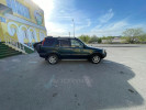 Honda CR-V 1997 года