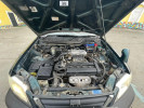 Honda CR-V 1997 года