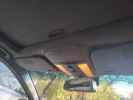 Mercedes-Benz S-Класс 2006 года