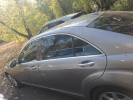 Mercedes-Benz S-Класс 2006 года