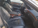 Mercedes-Benz S-Класс 2006 года