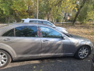 Mercedes-Benz S-Класс 2006 года