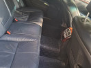 Mercedes-Benz S-Класс 2006 года