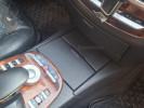 Mercedes-Benz S-Класс 2006 года