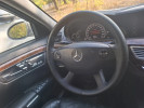Mercedes-Benz S-Класс 2006 года