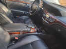 Mercedes-Benz S-Класс 2006 года