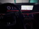 Hyundai Santa Fe 2024 года