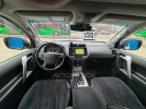 Toyota Land Cruiser Prado 2023 года