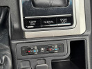 Toyota Land Cruiser Prado 2023 года