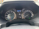 Toyota Land Cruiser Prado 2023 года