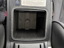 Toyota Land Cruiser Prado 2023 года