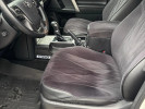 Toyota Land Cruiser Prado 2023 года