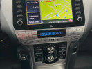 Toyota Land Cruiser Prado 2023 года