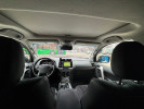 Toyota Land Cruiser Prado 2023 года