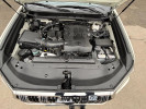 Toyota Land Cruiser Prado 2023 года