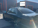 BMW 5 серия 1993 года
