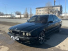 BMW 5 серия 1993 года